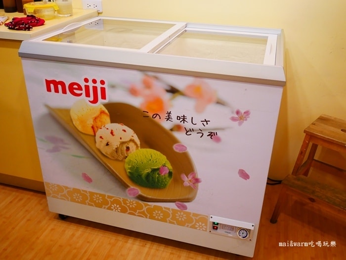 P1110417.jpg
