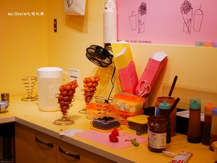 P1110422.jpg