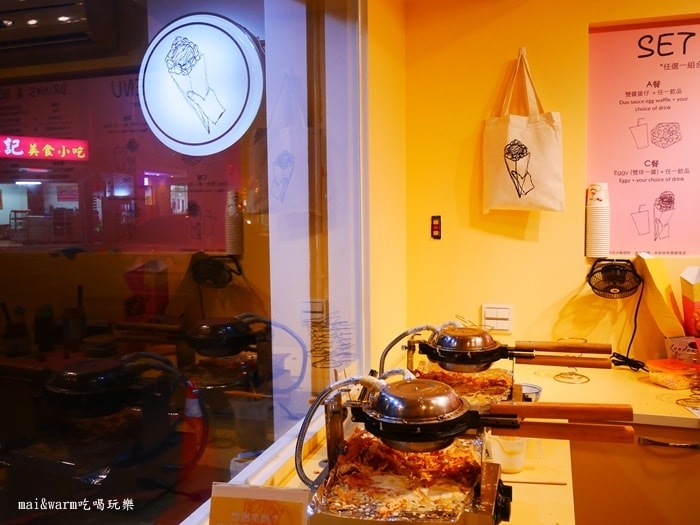 P1110424.jpg