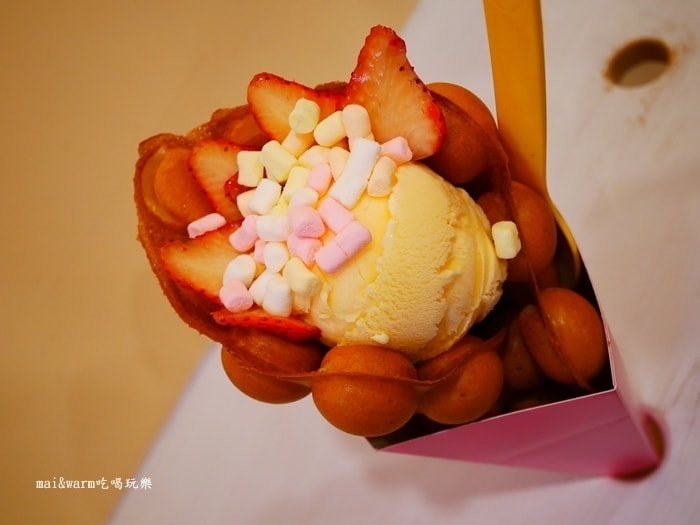 P1110443.jpg