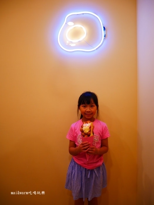 P1110446.jpg