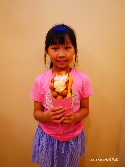 P1110447.jpg