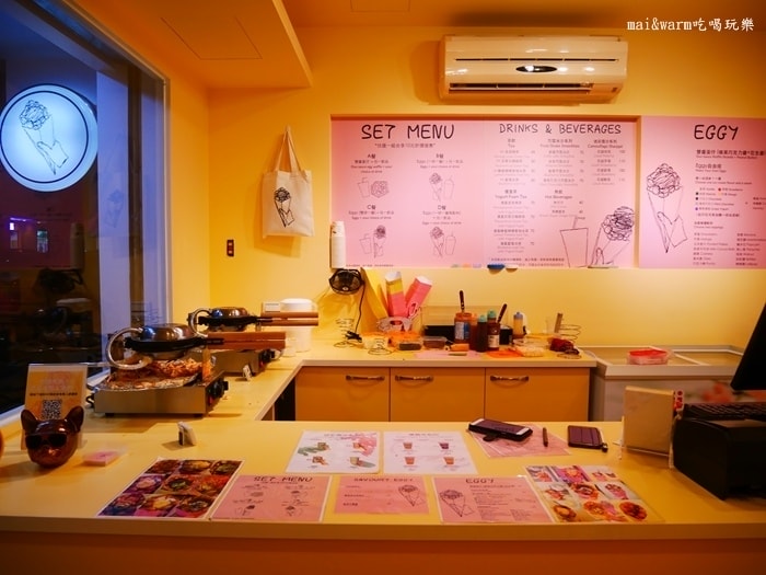 P1110474.jpg