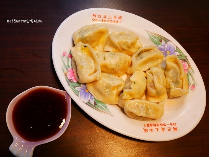 P1110527.jpg