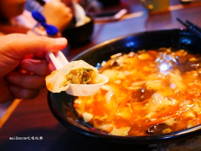 P1110530.jpg