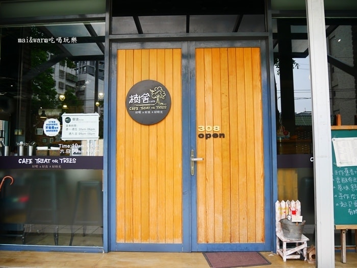 P1110536.jpg