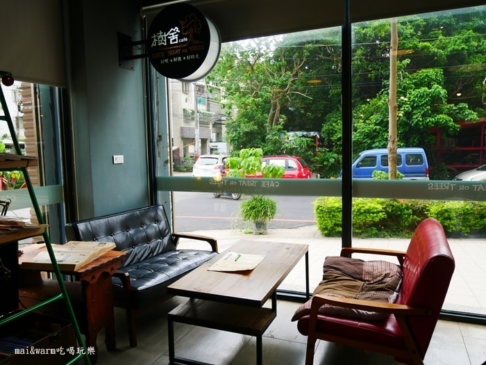 P1110544.jpg