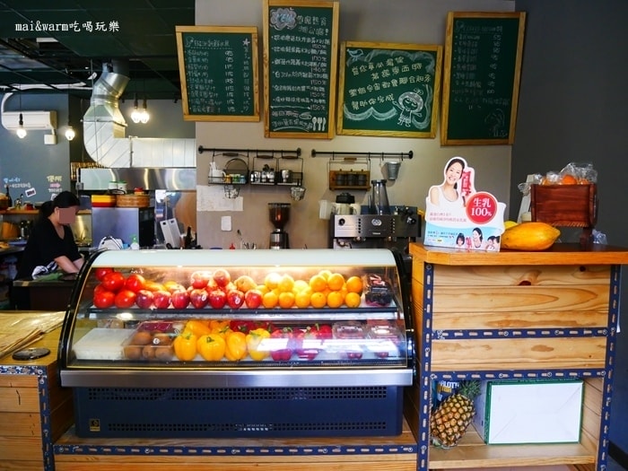 P1110543.jpg