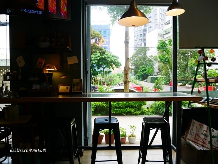P1110548.jpg