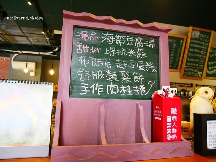P1110565.jpg