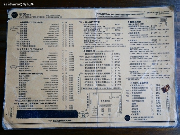 P1110555.jpg