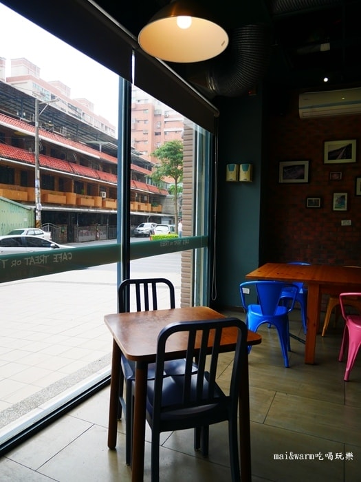 P1110582.jpg