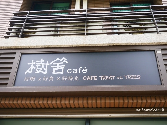 P1110628.jpg