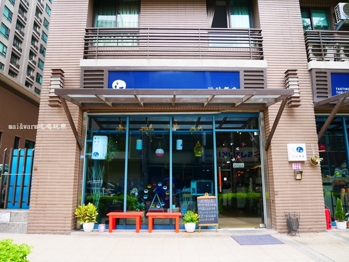 P1110629.jpg