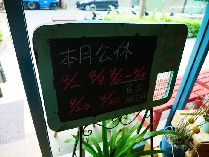 P1110642.jpg