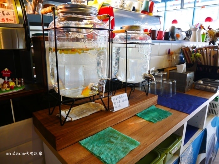 P1110665.jpg