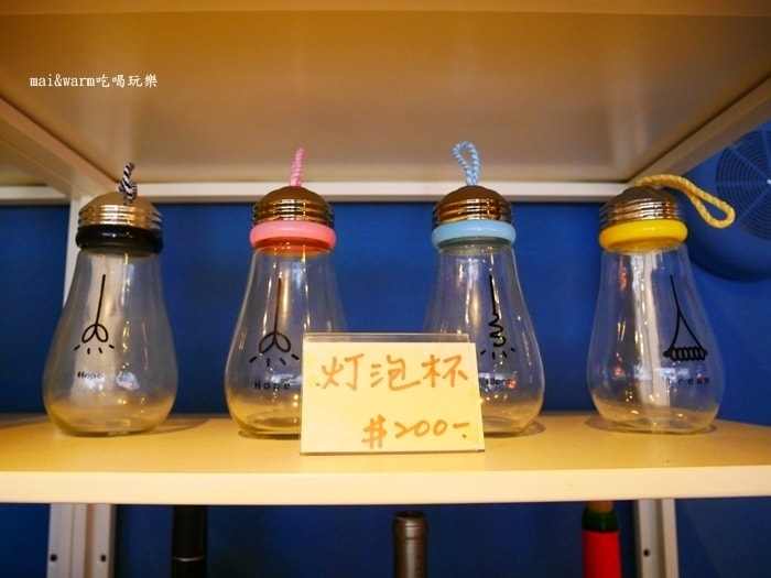 P1110671.jpg
