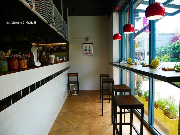 P1110723.jpg