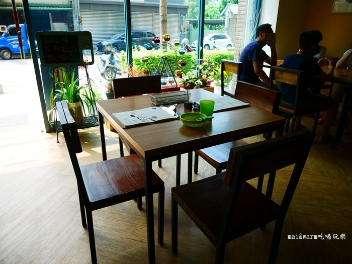 P1110718.jpg