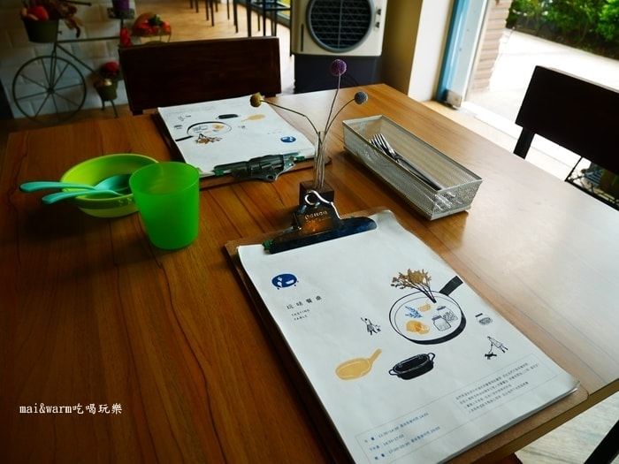 P1110724.jpg