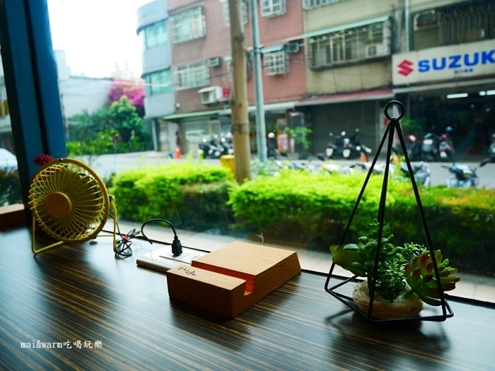 P1110732.jpg