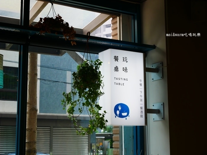 P1110728.jpg