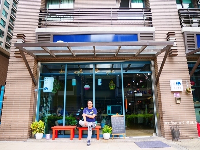 P1110733.jpg