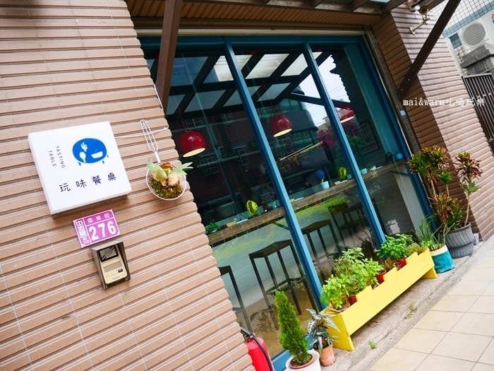 P1110734.jpg