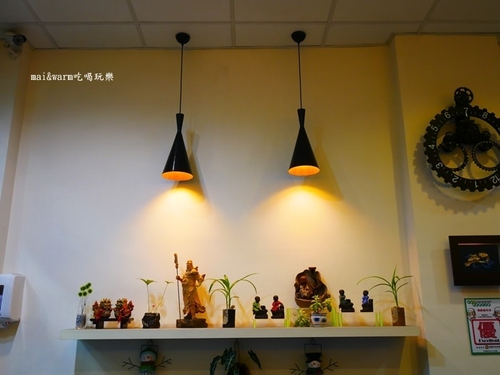 P1110750.jpg