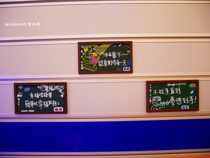 P1110752.jpg