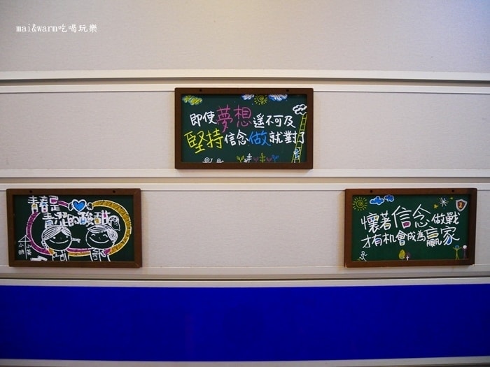 P1110751.jpg