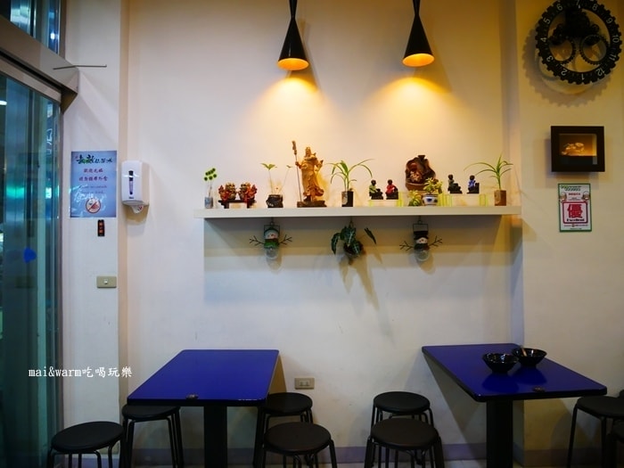 P1110758.jpg