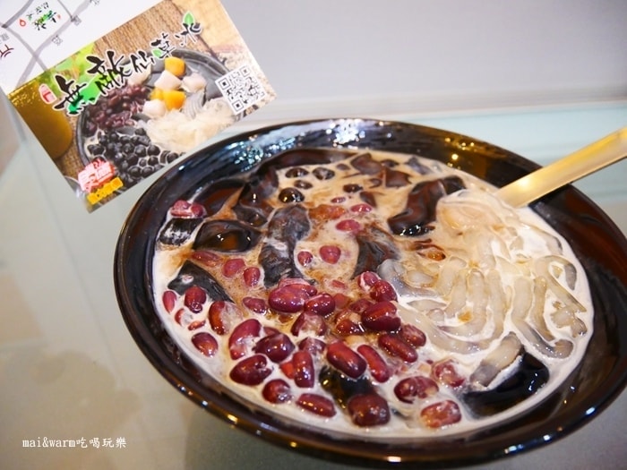 P1110774.jpg