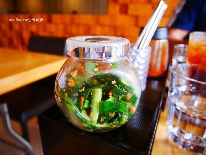 P1110800.jpg