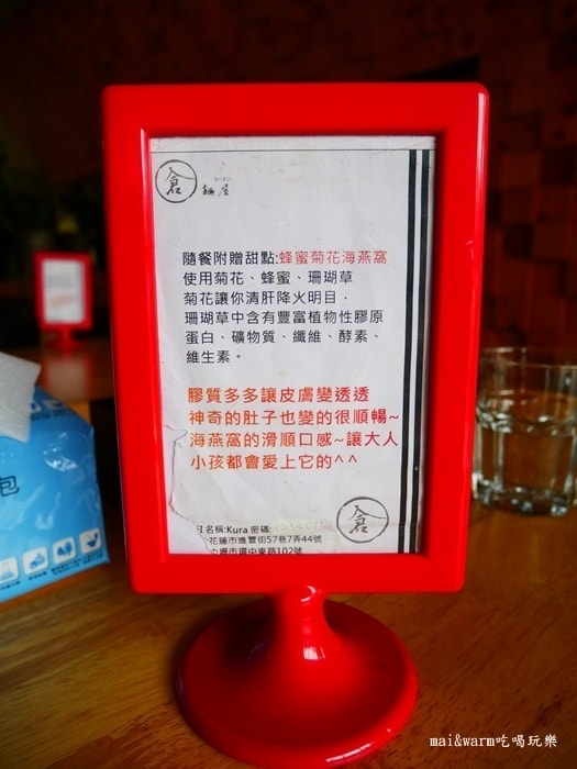 P1110803.jpg