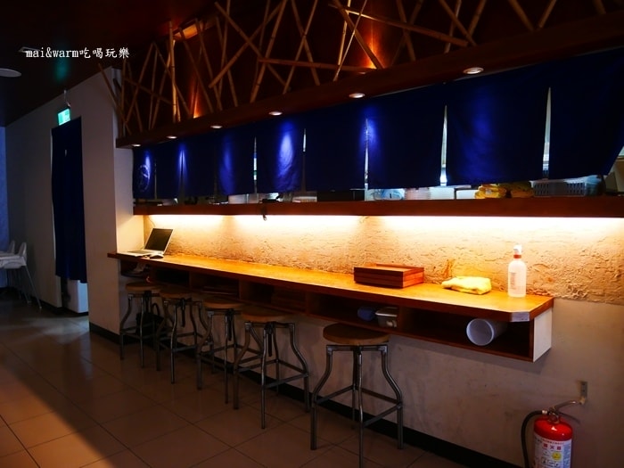 P1110810.jpg