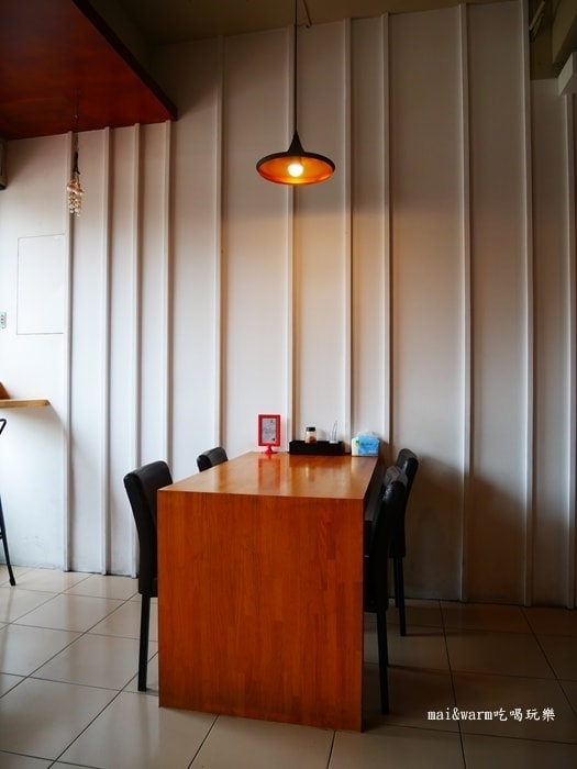 P1110843.jpg
