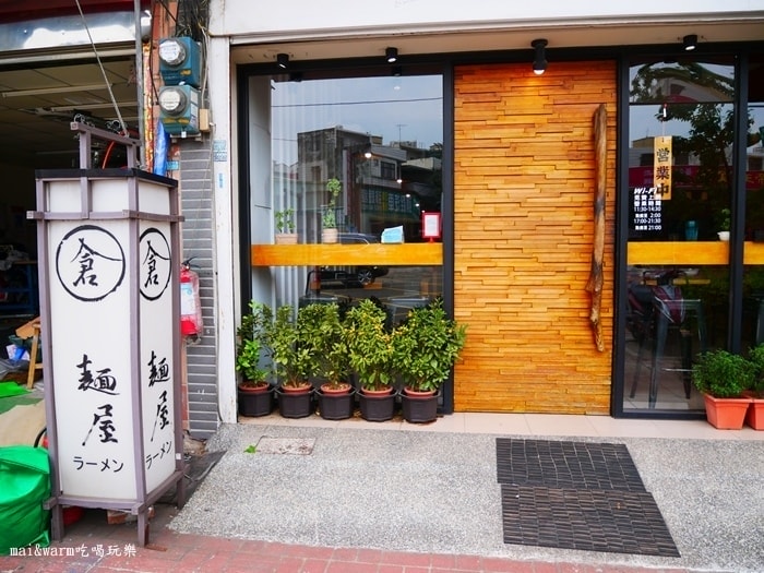 P1110847.jpg