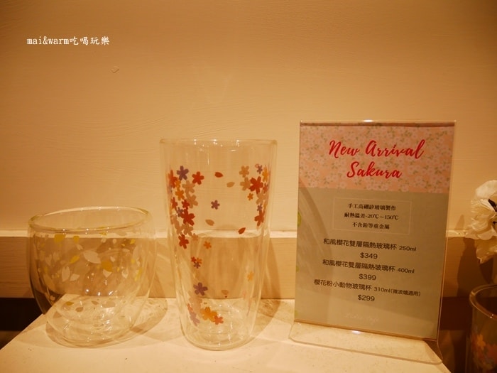 P111080035-1.jpg