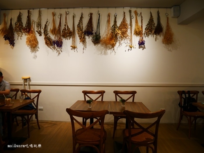 P111080071.jpg