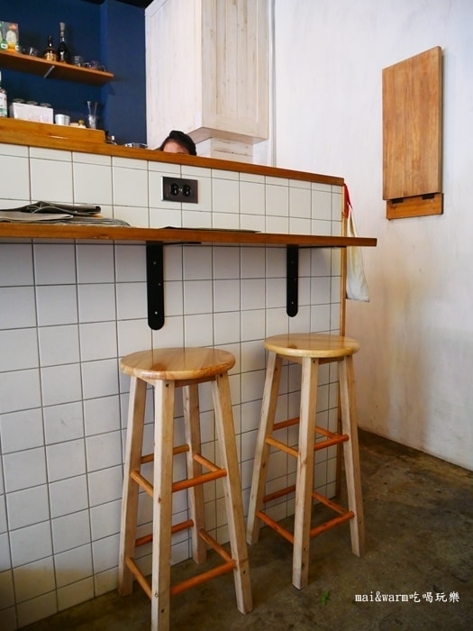 P1120139.jpg