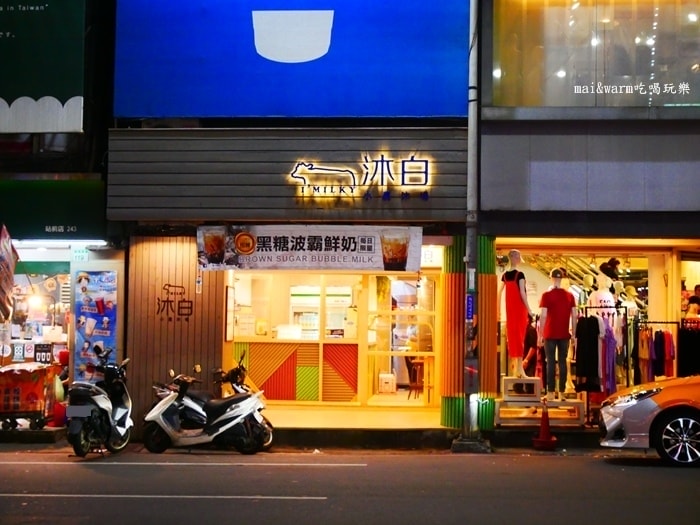 P1120231.jpg