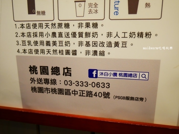 P1120240.jpg