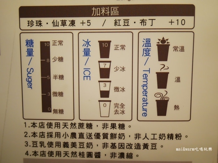 P1120241.jpg
