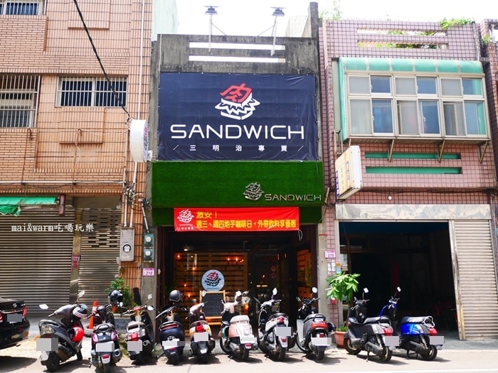 P1120266.jpg