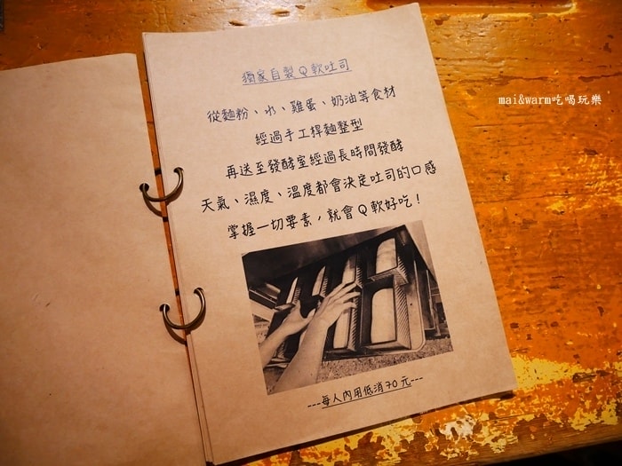 P1120275.jpg