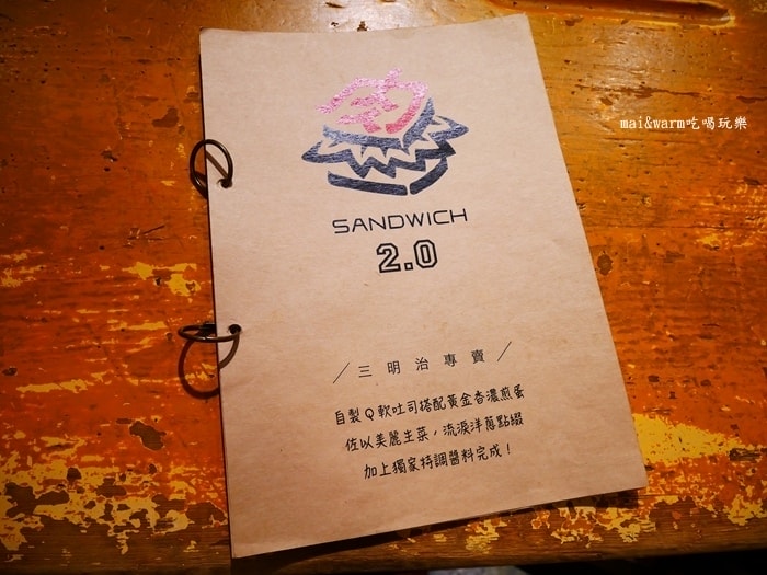 P1120274.jpg