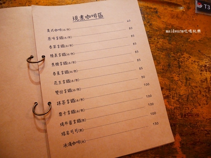 P1120281.jpg