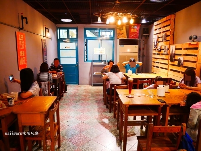 P1120314.jpg