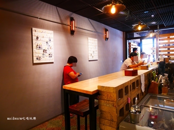 P1120339.jpg